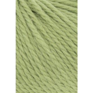 MATCHA (0216)