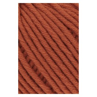 BRAUNORANGE (0175)