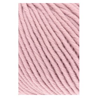 ROSÈ (0219)