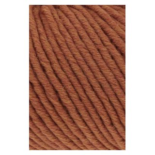 ORANGE MÈLANGE (0359)