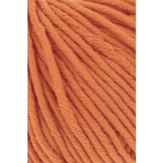 ORANGE (0259)