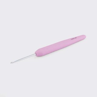 2.25 mm