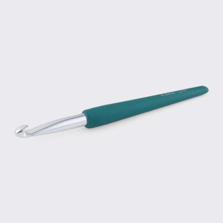8.00 mm