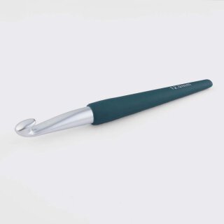 12.00 mm