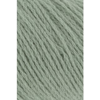 SALBEI (0092)
