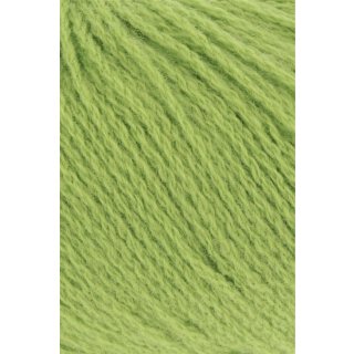 LIME (0216)