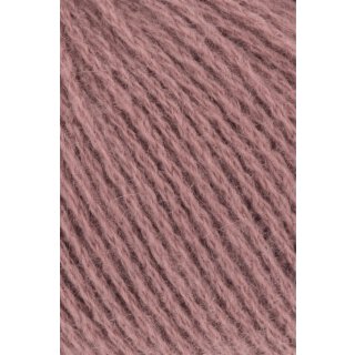 ROSENHOLZ (0248)