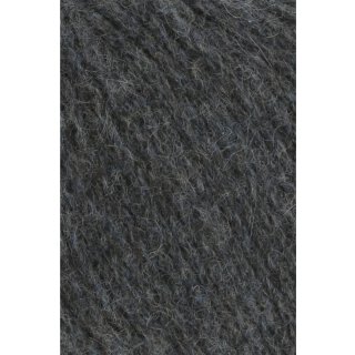 NAVY CHANTE CLAIRE (0425)