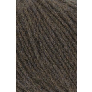 BRAUN CHANTE CLAIRE (0467)
