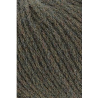 OLIVE CHANTE CLAIRE (0498)