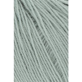 SALBEI (0092)