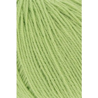 MATCHA (0116)