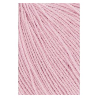 ZART ROSA (0119)