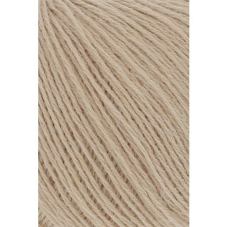 BEIGE MÈLANGE (0326)