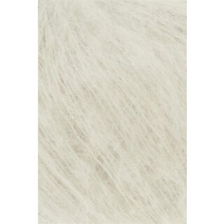 SILBER-OFFWHITE (0094)