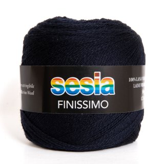 1265 French Navy