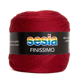 0466 Rosso India
