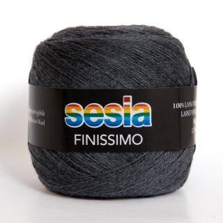0154 Grigio scuro