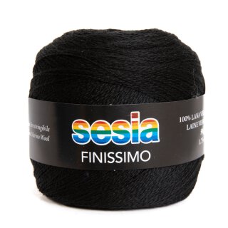 0067 Nero