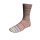 TWIN SOXX 4-FACH/4-PLY