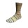TWIN SOXX 4-FACH/4-PLY