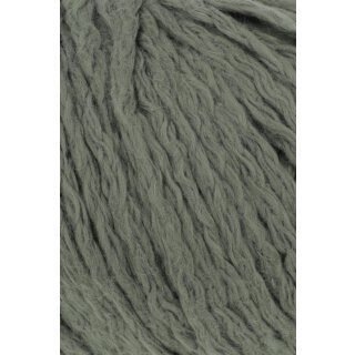 OLIVE (0097)