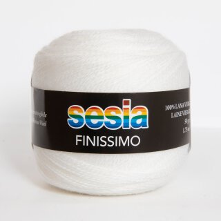 0051 Bianco