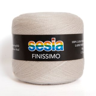 3842 Beige Melange