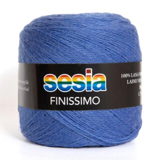 2799 Pervinca
