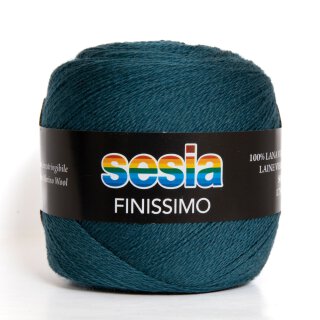 2736 Pavone scuro