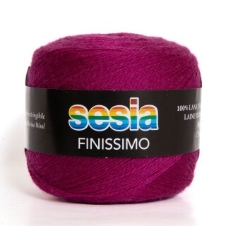 2650 Ciclamino