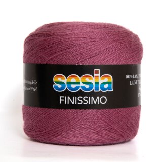 1393 Intensiv Pink