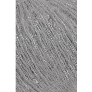 SILBER (0023)