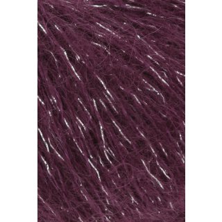 WEIN (0064)
