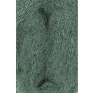 SALBEI (0092)