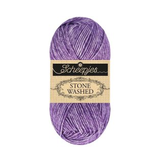 Rich Charoite (840)