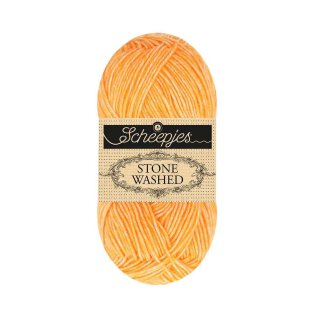 Orange Calcite (842)