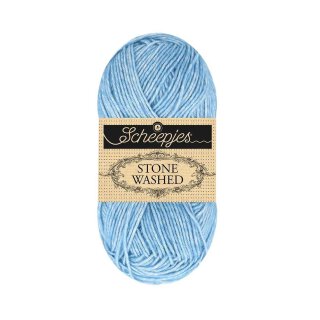 Royal Azurite (845)