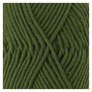 waldgrün [Uni] (14)