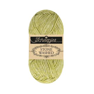 Prehnite (850)