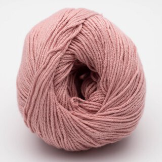 Altrosa (41)