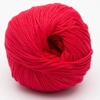 Knallrot (05)