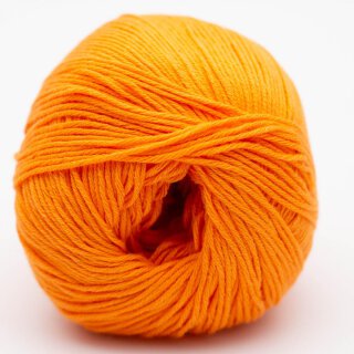 Orange (17)