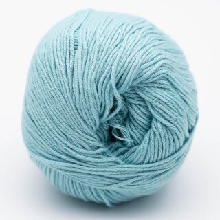 Mint (26)