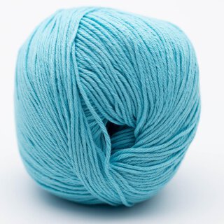 Ozeanblau (11)