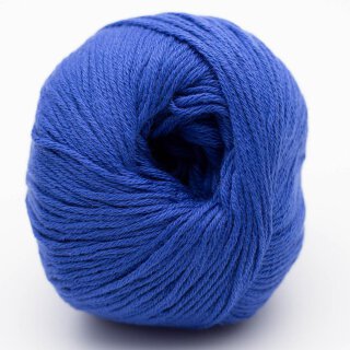 Blau Lila (12)