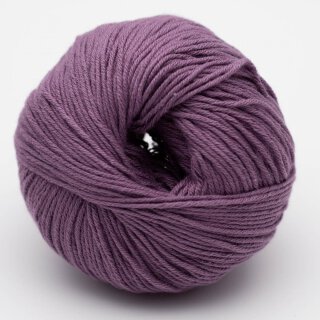 Lila (01)