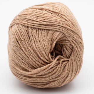 Nougat (30)