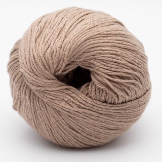 Camel (14)