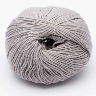 Silber (39)